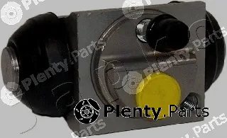 Japko 67008 — Wheel Brake Cylinder