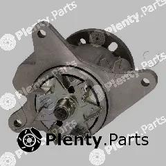 Japko 35L09 — Water Pump, engine cooling
