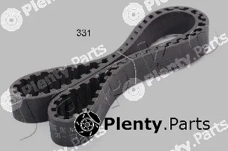 Japko 40331 — Timing Belt