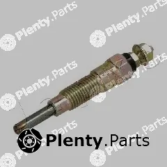 Japko 01005 — Glow Plug