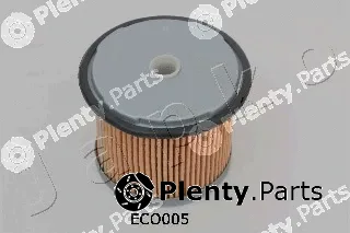Japko 3ECO005 — Fuel Filter