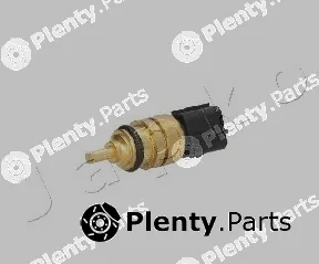 Japko 64H01 — Sensor, coolant temperature