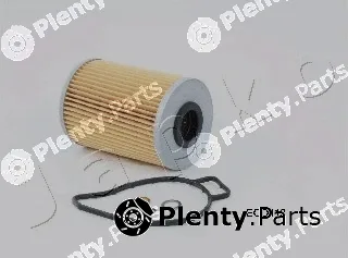 Japko 1ECO110 — Oil Filter