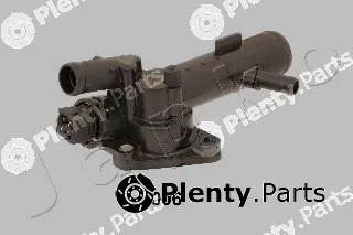 Japko 38006 — Thermostat, coolant