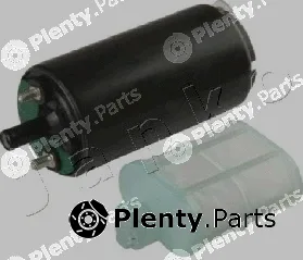 Japko 05245 — Fuel Pump