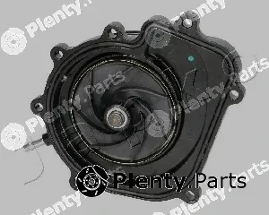 Japko 350505 — Water Pump, engine cooling