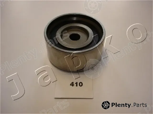 Japko 45410 — Tensioner, timing belt