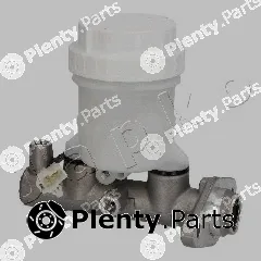 Japko 68562 — Brake Master Cylinder