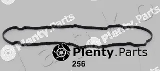 Japko 47256 — Gasket, cylinder head cover