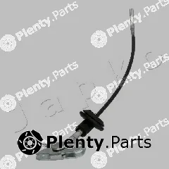 Japko 131W11 — Cable Pull, parking brake