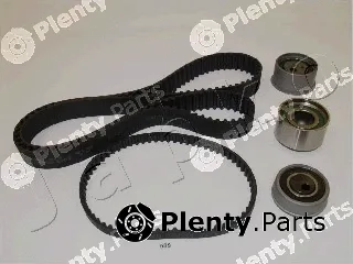 Japko KJT589 — Timing Belt Kit