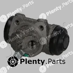 Japko 67M00 — Wheel Brake Cylinder