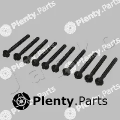 Japko 115103 — Cylinder Head Bolt Set