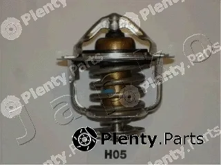 Japko 38H05 — Thermostat, coolant