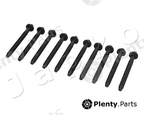 Japko 115804 — Cylinder Head Bolt Set