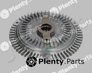 Japko 36S01 — Clutch, radiator fan