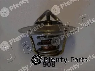 Japko 38908 — Thermostat, coolant