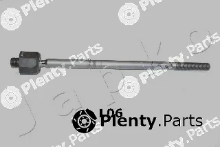 Japko 103L06 — Inner Tie Rod