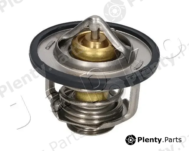 Japko 380410 — Thermostat, coolant