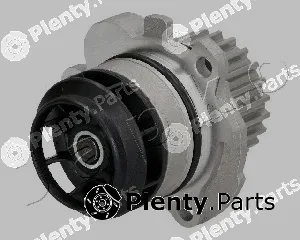 Japko 350908 — Water Pump, engine cooling