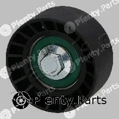 Japko 45W01 — Tensioner, timing belt