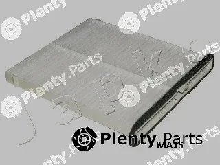 Japko 21MA15 — Filter, cabin air
