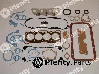 Japko 49803 — Full Gasket Kit, engine