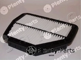 Japko 20W08 — Air Filter