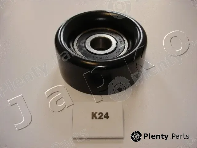 Japko 45K24 — Tensioner, timing belt