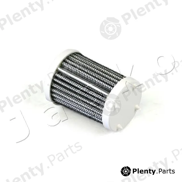 Japko 1GAS51S — Fuel Filter