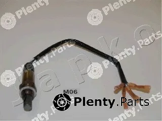 Japko 3M06 — Lambda Sensor