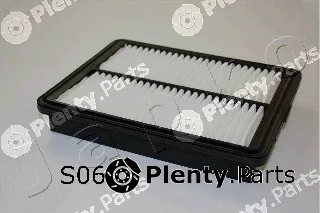 Japko 20S06 — Air Filter
