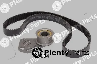 Japko KJTL04 — Timing Belt Kit