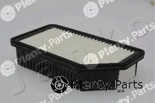 Japko 20K30 — Air Filter