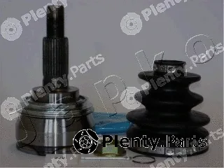 Japko 62222 — Joint Kit, drive shaft