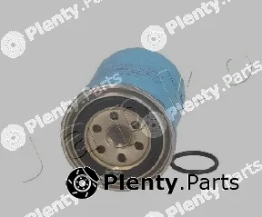 Japko 30109 — Fuel Filter