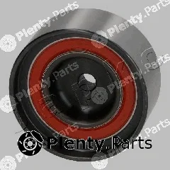 Japko 45535 — Tensioner, timing belt