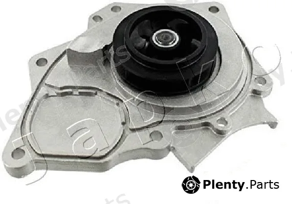 Japko 350949 — Water Pump, engine cooling