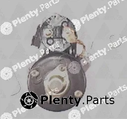 Japko 3130012 — Starter
