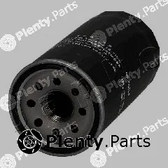 Japko 10912 — Oil Filter