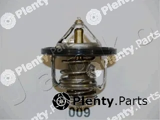 Japko 2209 — Thermostat, coolant