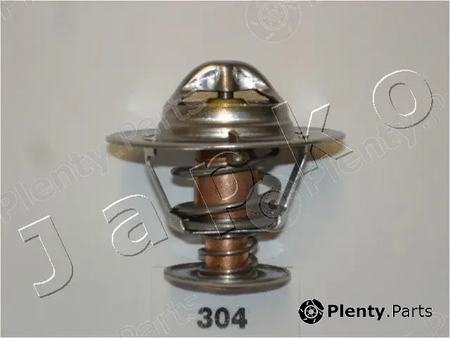 Japko 38304 — Thermostat, coolant