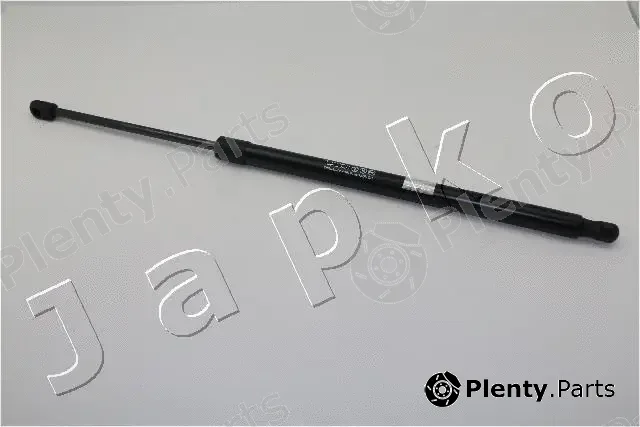 Japko ZSJ00062 — Gas Spring, boot/cargo area
