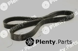 Japko 4PK1065 — V-Ribbed Belt