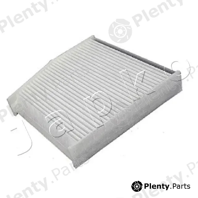 Japko 21NS29 — Filter, cabin air