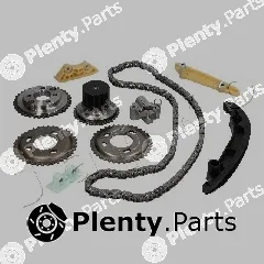 Japko KJK0308 — Timing Chain Kit