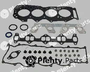 Japko 48311 — Gasket Kit, cylinder head