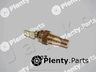 Japko 64307 — Sensor, coolant temperature