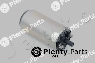 Japko 05241 — Fuel Pump