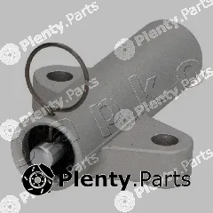 Japko 45920 — Vibration Damper, timing belt